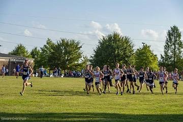 BXC Region Meet 10-11-17 56